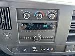 New 2025 Chevrolet Express 3500 Service Utility Van for sale #M009264 - photo 5