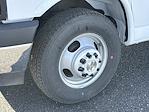 New 2025 Chevrolet Express 3500 Service Utility Van for sale #M009264 - photo 17