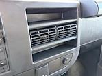 New 2025 Chevrolet Express 3500 Service Utility Van for sale #M009264 - photo 6