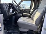 New 2025 Chevrolet Express 3500 Service Utility Van for sale #M009264 - photo 11