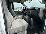 New 2024 Chevrolet Express 4500 4500 Series RWD Wabash Box Van for sale #M017203 - photo 12