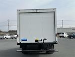 New 2024 Chevrolet Express 4500 4500 Series RWD Wabash Box Van for sale #M017203 - photo 14