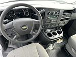 2024 Chevrolet Express 4500 DRW RWD Box Van for sale #M017203 - photo 3