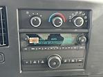 2024 Chevrolet Express 4500 DRW RWD Box Van for sale #M017203 - photo 5
