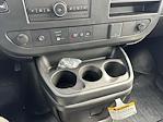 2024 Chevrolet Express 4500 DRW RWD Box Van for sale #M017203 - photo 6