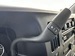 2024 Chevrolet Express 4500 DRW RWD Box Van for sale #M017203 - photo 7