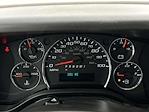 2024 Chevrolet Express 4500 DRW RWD Box Van for sale #M017203 - photo 9