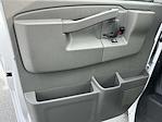 2024 Chevrolet Express 4500 DRW RWD Box Van for sale #M017203 - photo 10