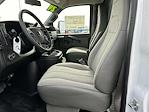 2024 Chevrolet Express 4500 DRW RWD Box Van for sale #M017203 - photo 11