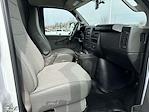 2024 Chevrolet Express 4500 DRW RWD Box Van for sale #M017203 - photo 12