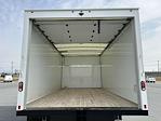 2024 Chevrolet Express 4500 DRW RWD Box Van for sale #M017203 - photo 13