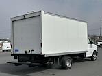 2024 Chevrolet Express 4500 DRW RWD Box Van for sale #M017203 - photo 2
