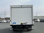 2024 Chevrolet Express 4500 DRW RWD Box Van for sale #M017203 - photo 14