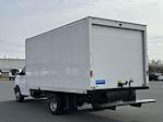 2024 Chevrolet Express 4500 DRW RWD Box Van for sale #M017203 - photo 15