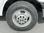 2024 Chevrolet Express 4500 DRW RWD Box Van for sale #M017203 - photo 18
