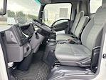 New 2025 Chevrolet LCF 4500HD Regular Cab Cab Chassis for sale #M023646 - photo 11