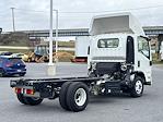 New 2025 Chevrolet LCF 4500HD Regular Cab Cab Chassis for sale #M023646 - photo 2
