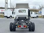 New 2025 Chevrolet LCF 4500HD Regular Cab Cab Chassis for sale #M023646 - photo 12