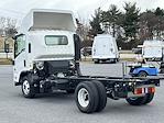 New 2025 Chevrolet LCF 4500HD Regular Cab Cab Chassis for sale #M023646 - photo 13