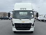 New 2025 Chevrolet LCF 4500HD Regular Cab Cab Chassis for sale #M023646 - photo 15