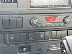 New 2025 Chevrolet LCF 4500HD Regular Cab Cab Chassis for sale #M023646 - photo 5