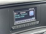 2024 Chevrolet Silverado 5500 DRW 4x4 Blue Ridge Manufacturing Contractor Truck for sale #M089323 - photo 4