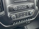 2024 Chevrolet Silverado 5500 DRW 4x4 Blue Ridge Manufacturing Contractor Truck for sale #M089323 - photo 5