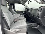 2024 Chevrolet Silverado 5500 DRW 4x4 Blue Ridge Manufacturing Contractor Truck for sale #M089323 - photo 11