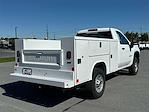 2025 Chevrolet Silverado 2500 Regular Cab 4x2, Reading SL Service Body Service Truck for sale #M101375 - photo 2