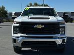 2025 Chevrolet Silverado 2500 Regular Cab 4x2, Reading SL Service Body Service Truck for sale #M101375 - photo 15