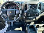 2025 Chevrolet Silverado 2500 Regular Cab 4x2, Reading SL Service Body Service Truck for sale #M101375 - photo 3