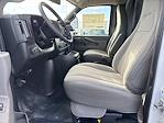 New 2025 Chevrolet Express 3500 Service Utility Van for sale #M103548 - photo 11