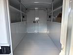New 2025 Chevrolet Express 3500 Service Utility Van for sale #M103548 - photo 12
