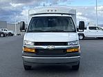 New 2025 Chevrolet Express 3500 Service Utility Van for sale #M103548 - photo 16