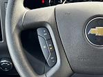 New 2025 Chevrolet Express 3500 Service Utility Van for sale #M103548 - photo 8