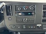2025 Chevrolet Express 3500 Regular Cab RWD Knapheide Service Utility Van for sale #M103548 - photo 9