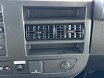 2025 Chevrolet Express 3500 Regular Cab RWD Knapheide Service Utility Van for sale #M103548 - photo 10