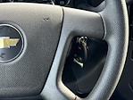 2025 Chevrolet Express 3500 Regular Cab RWD Knapheide Service Utility Van for sale #M103548 - photo 11