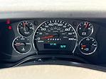 2025 Chevrolet Express 3500 Regular Cab RWD Knapheide Service Utility Van for sale #M103548 - photo 13