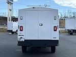 2025 Chevrolet Express 3500 Regular Cab RWD Knapheide Service Utility Van for sale #M103548 - photo 5