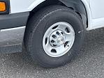 2025 Chevrolet Express 3500 Regular Cab RWD Knapheide Service Utility Van for sale #M103548 - photo 17
