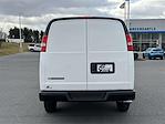 2025 Chevrolet Express 2500 RWD, Upfitted Cargo Van for sale #M104181 - photo 14