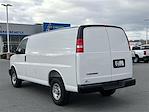 2025 Chevrolet Express 2500 RWD, Upfitted Cargo Van for sale #M104181 - photo 15