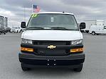 2025 Chevrolet Express 2500 RWD, Upfitted Cargo Van for sale #M104181 - photo 17