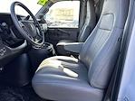 New 2025 Chevrolet Express 2500 Adrian Upfitted Cargo Van for sale #M104440 - photo 12