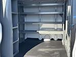 New 2025 Chevrolet Express 2500 Adrian Upfitted Cargo Van for sale #M104440 - photo 13