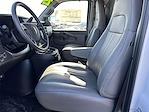 New 2025 Chevrolet Express 2500 Work Van RWD Adrian Steel Upfitted Cargo Van for sale #M104440 - photo 11