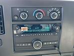 New 2025 Chevrolet Express 2500 Adrian Upfitted Cargo Van for sale #M104446 - photo 4