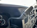 New 2025 Chevrolet Express 2500 Adrian Upfitted Cargo Van for sale #M104446 - photo 6
