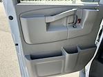 New 2025 Chevrolet Express 2500 Adrian Upfitted Cargo Van for sale #M104446 - photo 9
